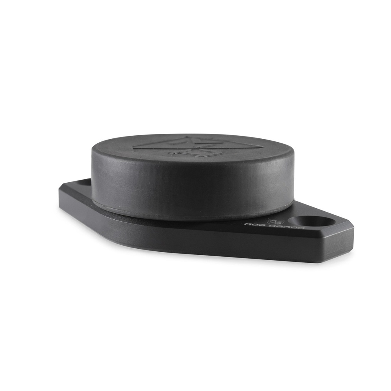 TabNetic Maxx Flush Magnetic Tablet Mount | Universal | TABNMXFL