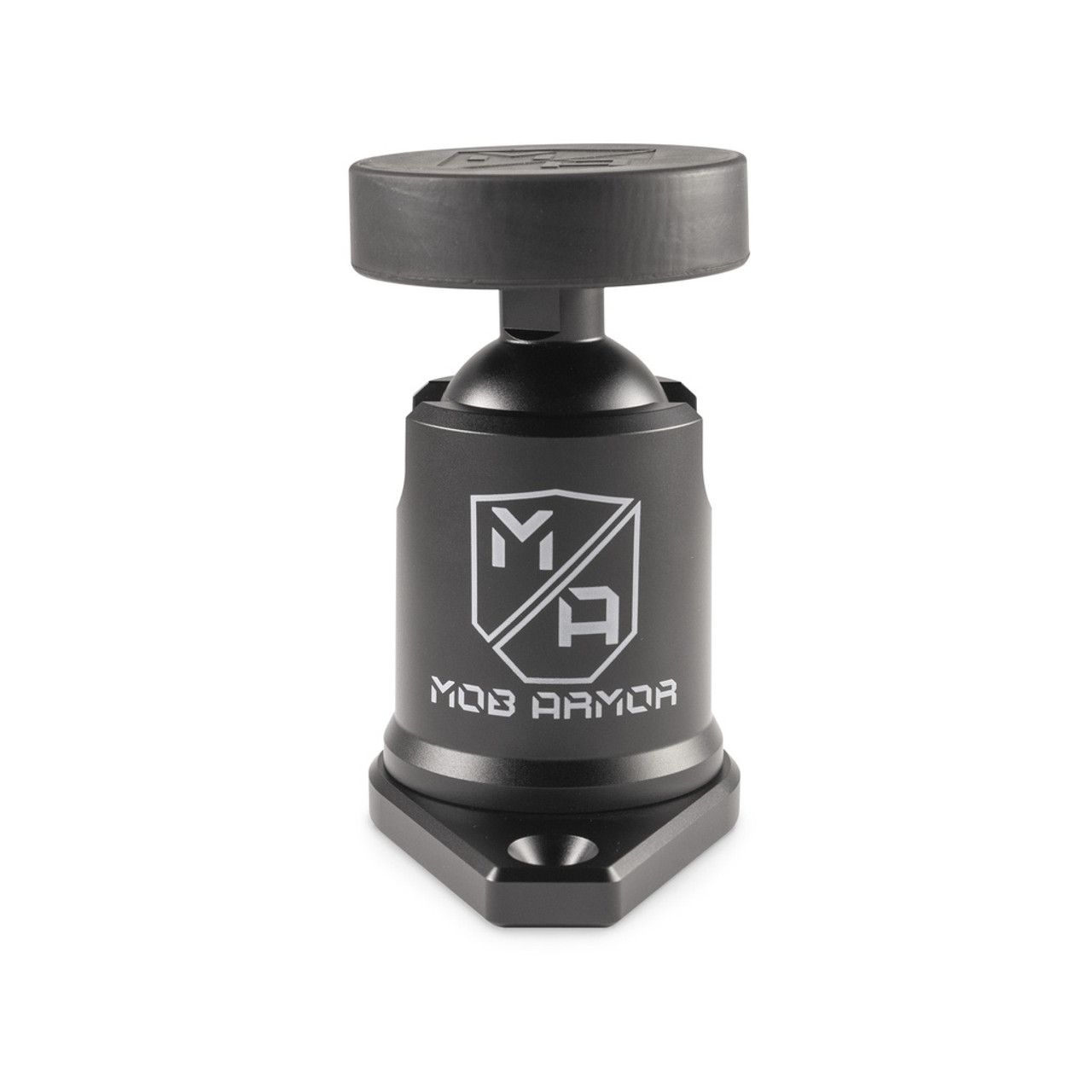 TabNetic Maxx Direct Table Mount | Universal | TABNMXMK