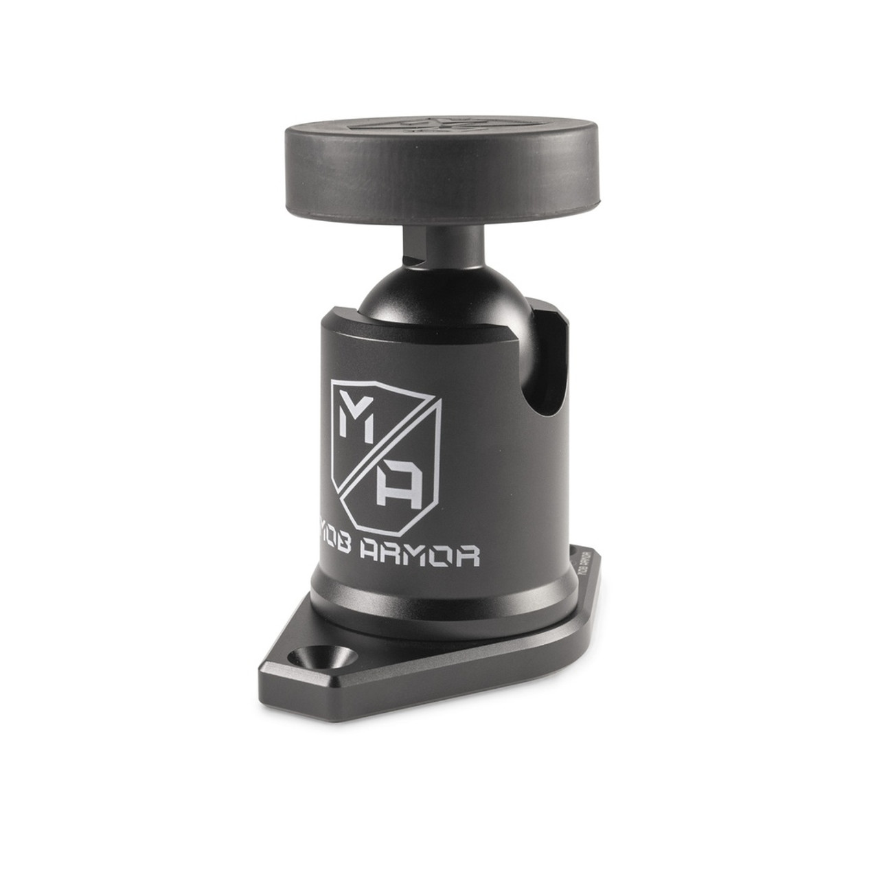 TabNetic Maxx Direct Table Mount | Universal | TABNMXMK