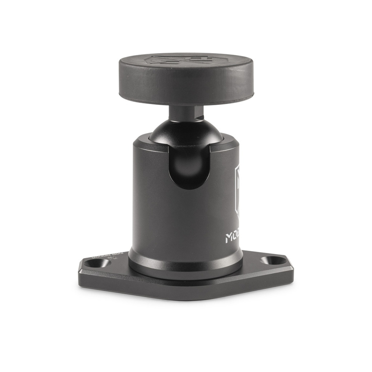 TabNetic Maxx Direct Table Mount | Universal | TABNMXMK