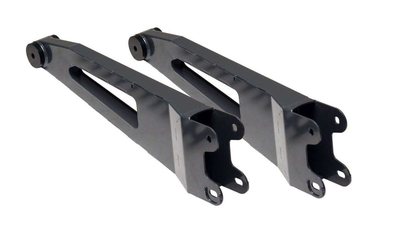 Radius Arm Kit | (05-20) Super Duty F-250/F-350/F-450, 4WD | 44-2002