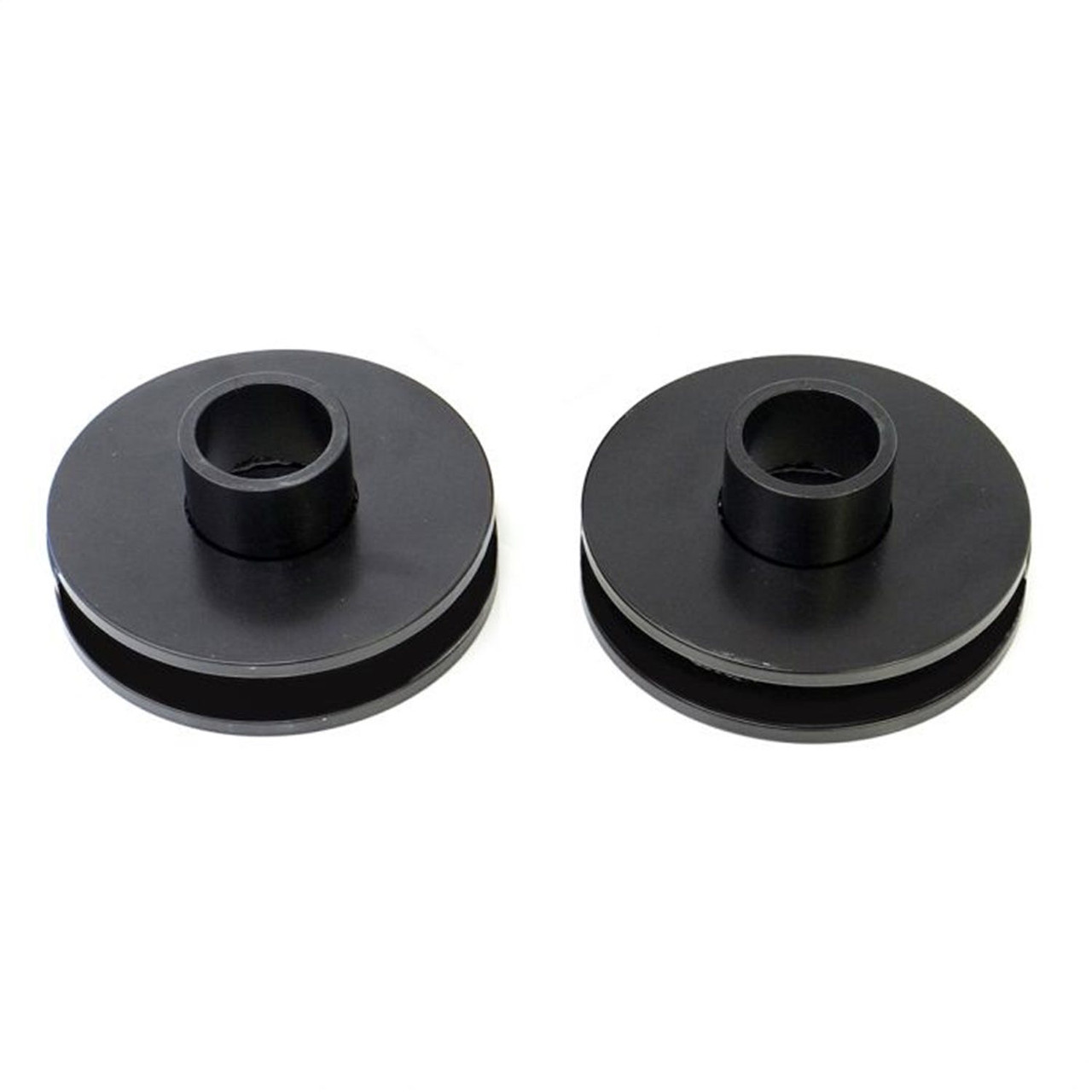 1.5'' Coil Spring Spacer Kit, Rear | (14-19) Ram 2500, RWD/4WD | 66-1215