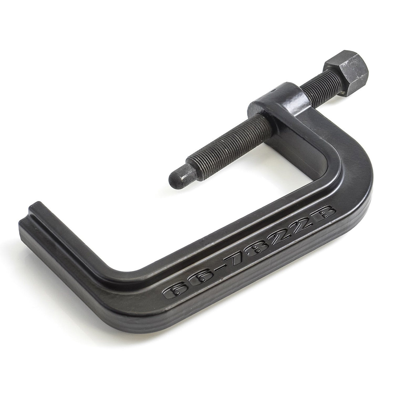 Torsion Bar Key Unloading Tool | (11-19) GM 2500/3500HD | 66-7822B