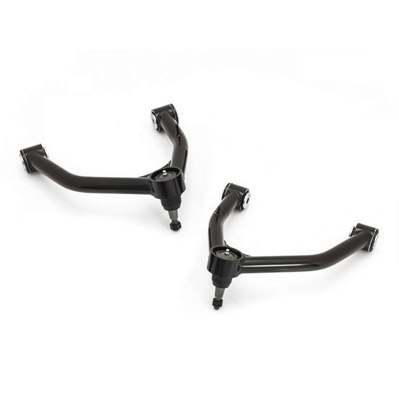 Upper Control Arms, for 2.25'' Leveling and 7-9'' Big Lift Kits | (14-18) Silverado/Sierra 1500 | 67-3500