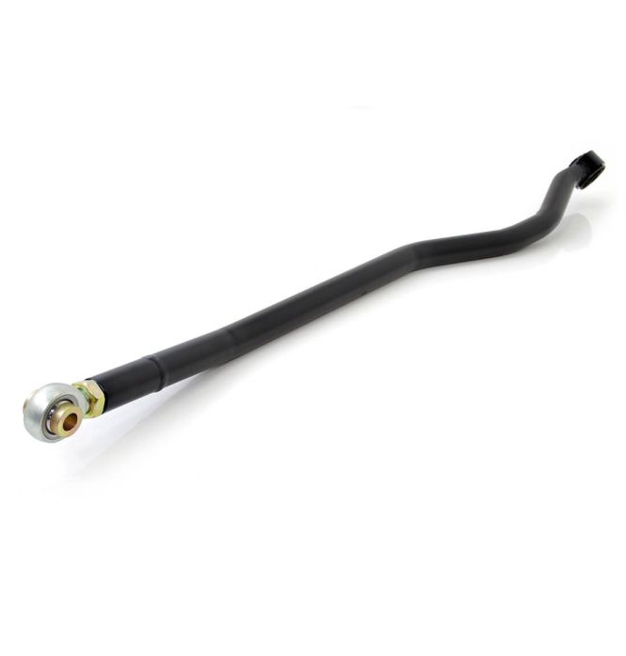 Heavy Duty Front Adjustable Track Bar | (09-13) Ram 2500/3500, 4WD | 77-1509