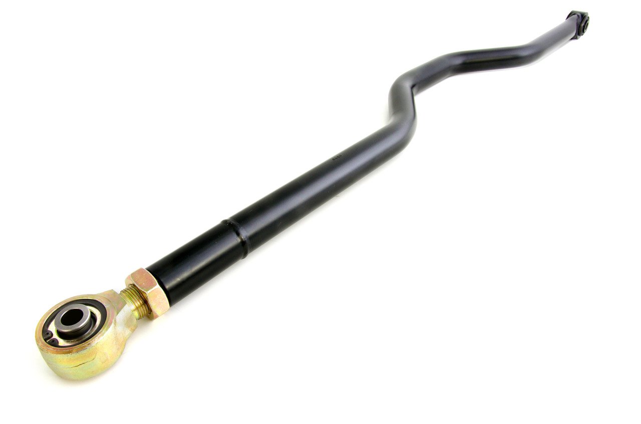 Front Heavy Duty Adjustable Track Bar | (07-18) Wrangler JK, 4WD | 77-6002