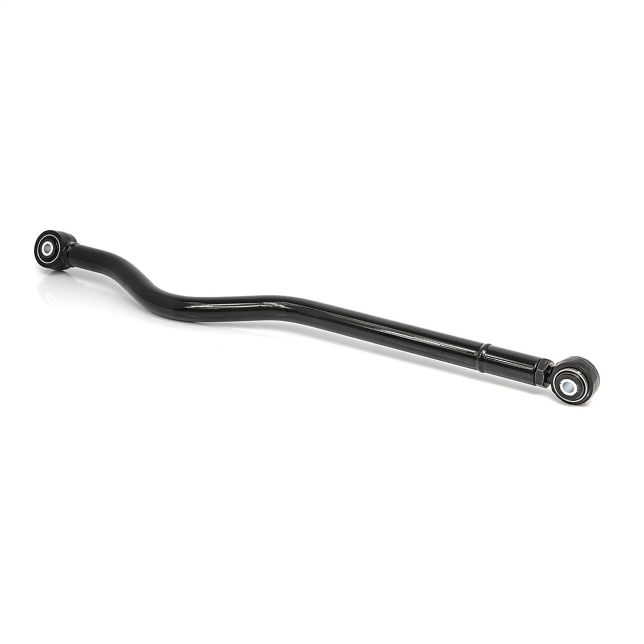 Front Adjustable Track Bar | (18-24) Wrangler JL, (20-24) Gladiator JT, 4WD | 77-6004
