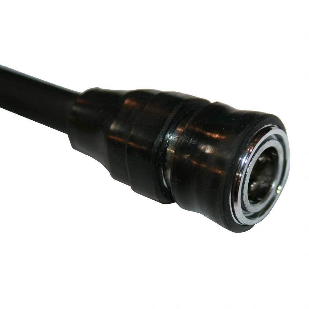 Portable Air Compressor, 150PSI, 1.6CFM | Universal | 41002