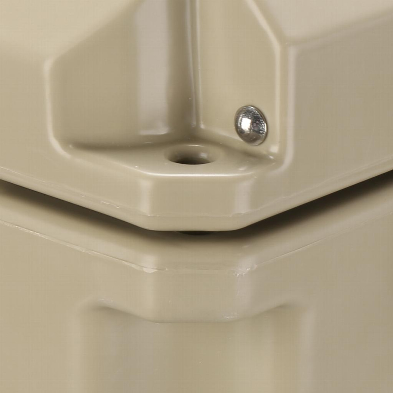 Sportsman Cooler, 45QT | Universal | 80059