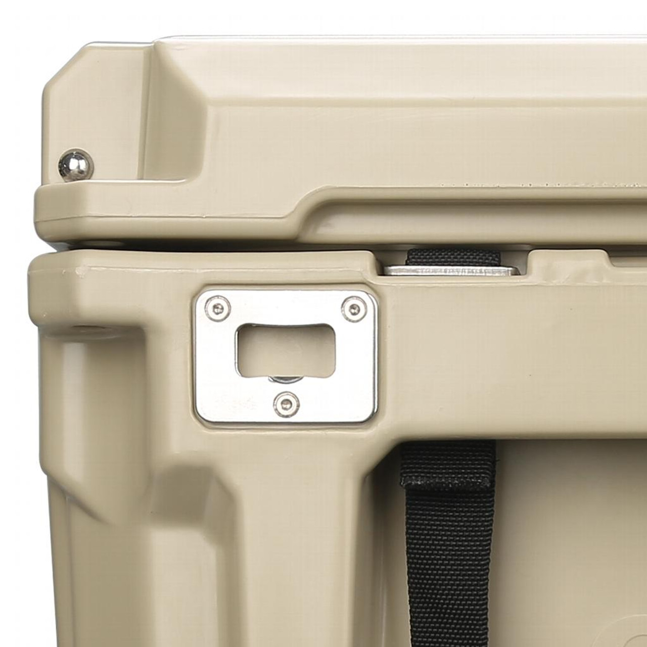 Sportsman Cooler, 45QT | Universal | 80059