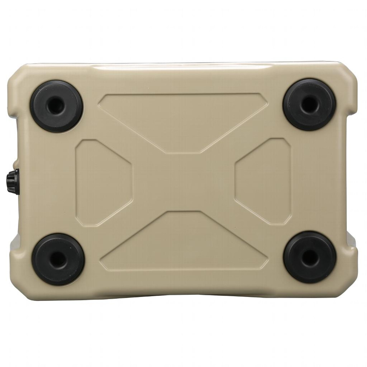 Sportsman Cooler, 65QT | Universal | 80060