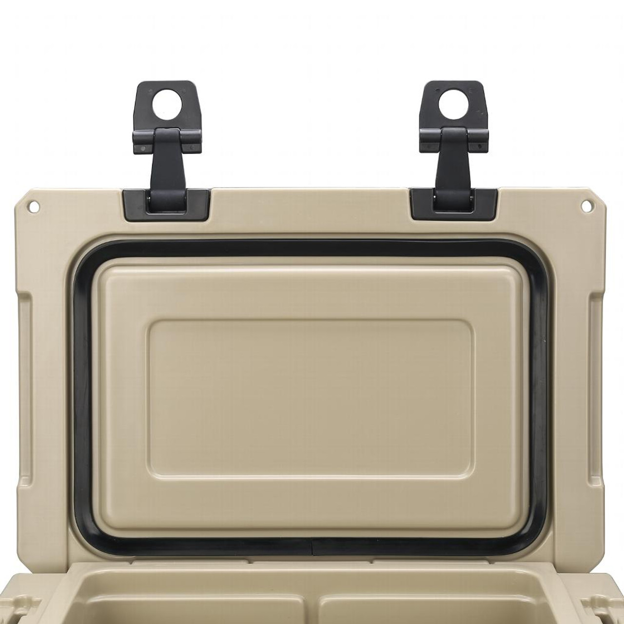 Sportsman Cooler, 65QT | Universal | 80060