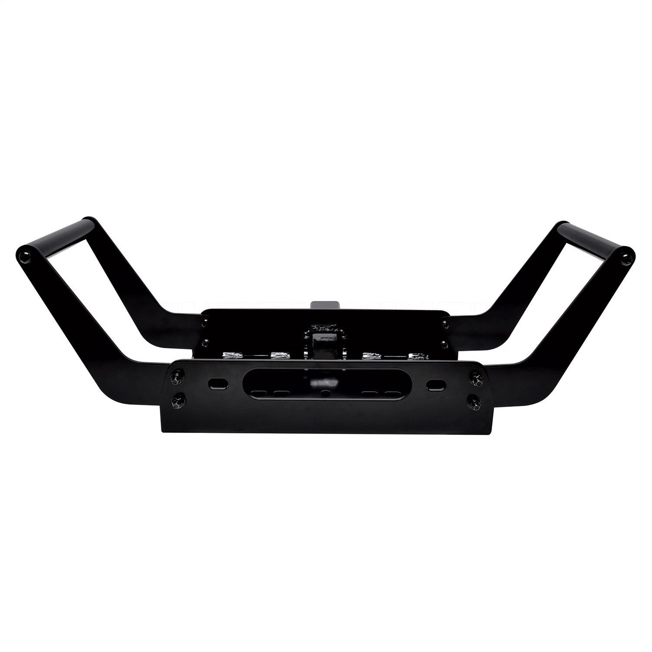 Cradle Hitch Mount, 2" Receiver | Universal | 2050