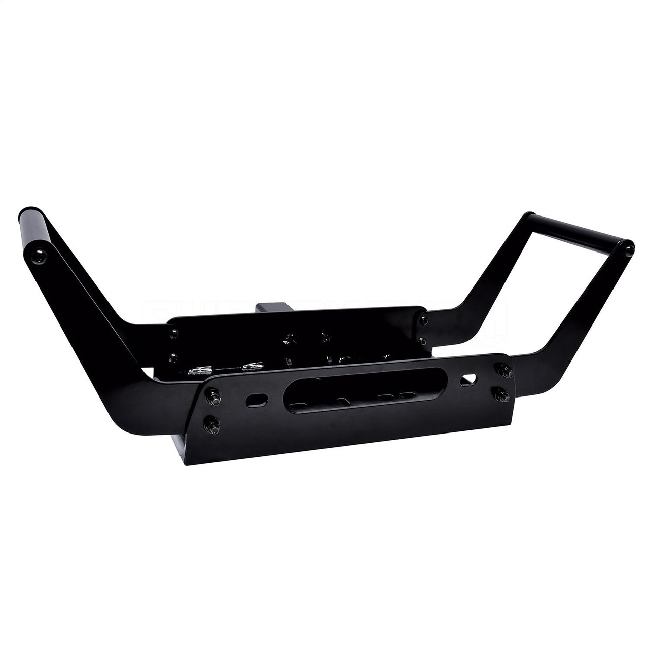 Cradle Hitch Mount, 2" Receiver | Universal | 2050