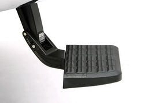BedStep Rear Bed Step | (05-15) Tacoma | 75307-01A