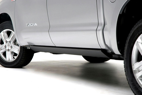 Powerstep Electric Drop Running Board | (07-21) Tundra | 75137-01A