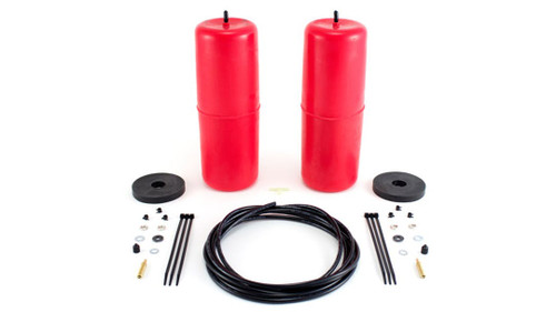 1000 Air Spring Kit | (09-24) Ram 1500 Classic  | 60818