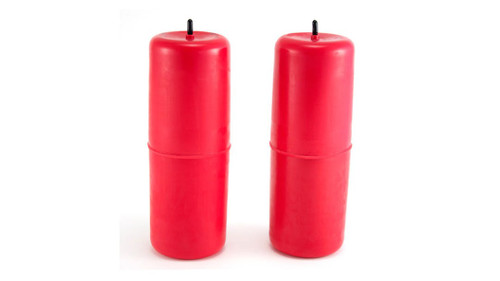 1000 Air Spring Kit | (09-24) Ram 1500 Classic  | 60818