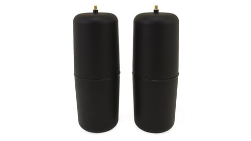 1000 HD Air Spring Kit | (09-24) Ram 1500 Classic  | 60818HD
