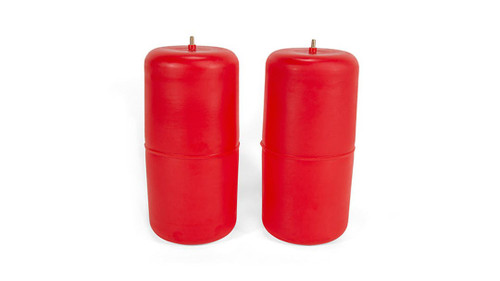 1000 Air Spring Kit | (20-24) Gladiator JT  | 60830