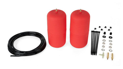 1000 Air Spring Kit | (21-24) Bronco  | 60858