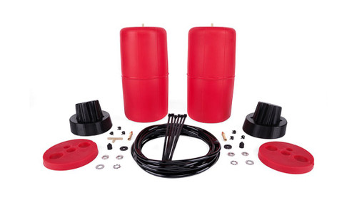 1000 Air Spring Kit | (21-24) F-150 Raptor  | 60865