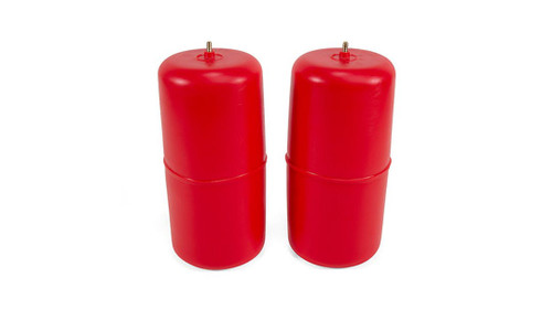 1000 Air Spring Kit | (14-24) Ram 2500/3500  | 80532
