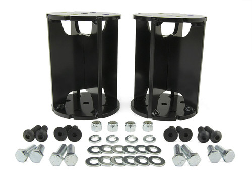 Universal Air Spring Spacer, 6" | Universal  | 52460
