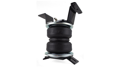 LoadLifter 5000 Air Spring Kit | (07-18) Silverado/Sierra 1500 Long Bed | 57211