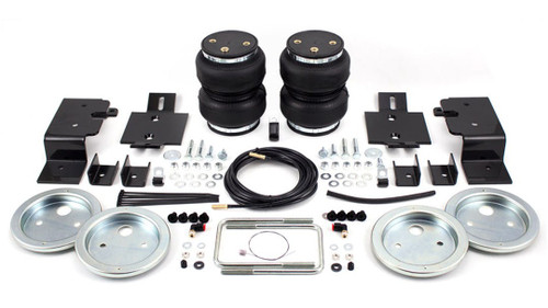 LoadLifter 5000 Air Spring Kit | (07-18) Silverado/Sierra 1500 Long Bed | 57211