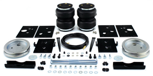LoadLifter 5000 Air Spring Kit | (14-24) Ram 2500  | 57289