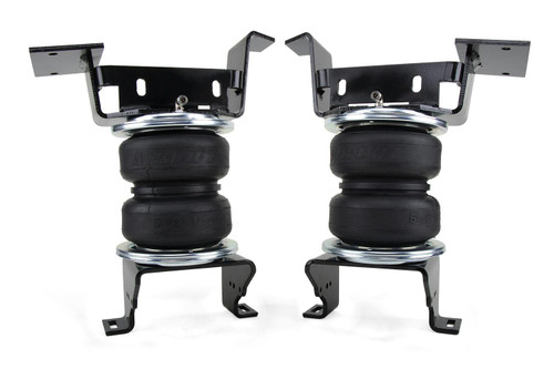LoadLifter 5000 Air Spring Kit | (20-24) Silverado/Sierra 2500/3500  | 57341