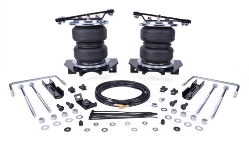 LoadLifter 5000 Air Spring Kit | (23-24) Super Duty F-250/F-350  | 57354