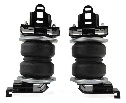 LoadLifter 5000 Air Spring Kit | (19-25) Ram 1500  | 57375