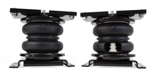 Loadlifter 5000 Ultimate Air Spring Kit, Internal Jounce Bumper | (19-23) Ranger  | 88234