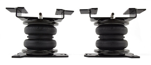 Loadlifter 5000 Ultimate Air Spring Kit, Internal Jounce Bumper | (19-24) Silverado/Sierra 1500  | 88288