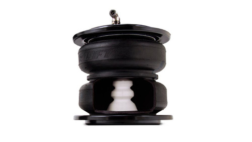 Loadlifter 7500 XL Ultimate Air Spring Kit, Internal Jounce Bumper | (20-24) Silverado/Sierra 2500/3500  | 57541 Loadlifter 7500 XL Ultimate Air Spring Kit, Internal Jounce Bumper | (20-24) Silverado/Sierra 2500/3500  | 57541