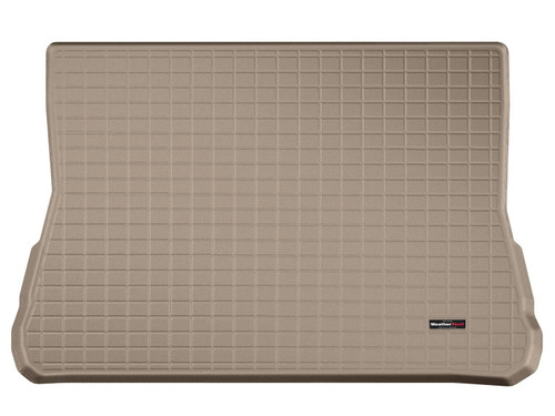 Cargo Liner, Tan | (10-24) Ram 2500/3500 | 411186
