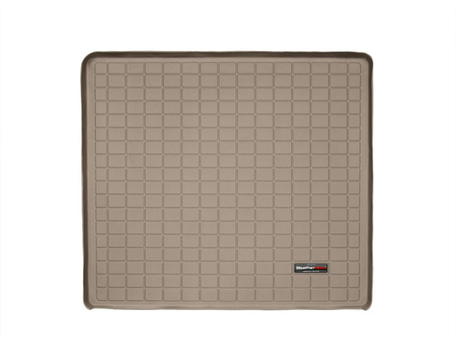 Cargo Liner, Tan | (10-24) 4Runner | 41440