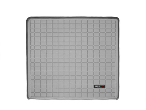 Cargo Liner, Gray | (10-24) 4Runner | 42440