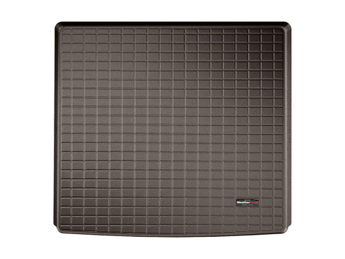 Cargo Liner, Cocoa | (10-24) 4Runner | 43486