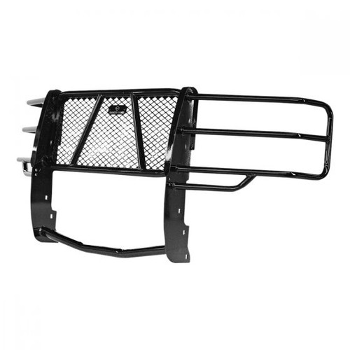 Ranch Hand Legend Grille Guard | (14-15) Silverado 1500 | GGC14HBL1S Ranch Hand Legend Grille Guard | (14-15) Silverado 1500 | GGC14HBL1S
