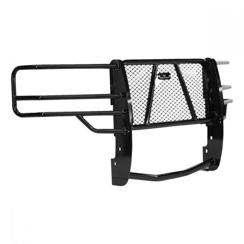 Ranch Hand Legend Grille Guard | (16-18) Silverado 1500 | GGC16HBL1