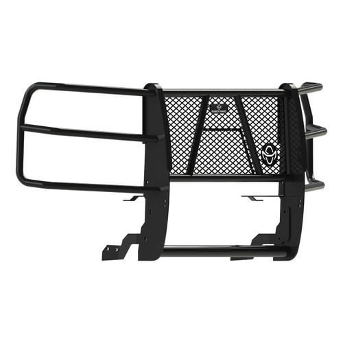 Ranch Hand Legend Grille Guard | 2024 Silverado 2500/3500 | GGC241BL1