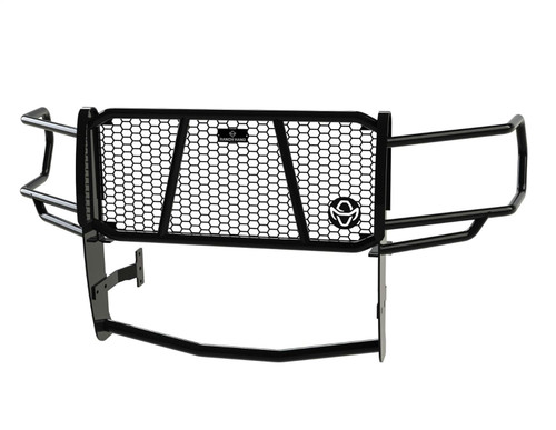 Ranch Hand Legend Grille Guard | (19-24) Ram 2500/3500 | GGD191BL1