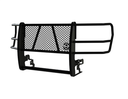 Ranch Hand Legend Grille Guard | (17-22) Super Duty F-250/F-350 | GGF201BL1