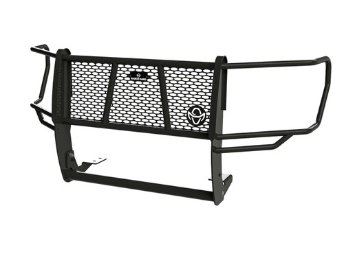Ranch Hand Legend Grille Guard | (15-23) F-150 | GGF21HBL1