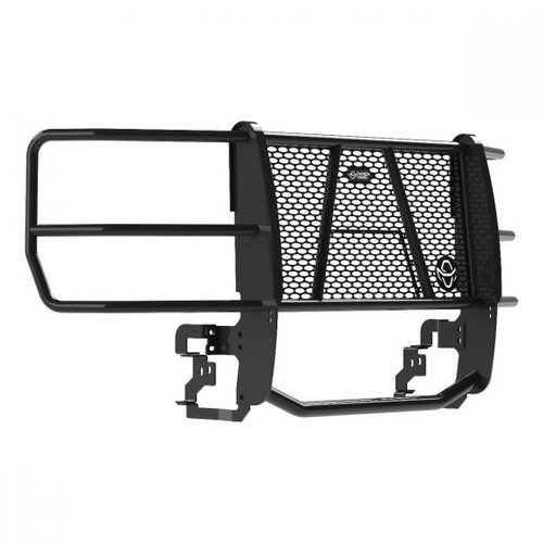 Ranch Hand Legend Grille Guard | (23-24) Super Duty F-250/F-350 | GGF231BL1