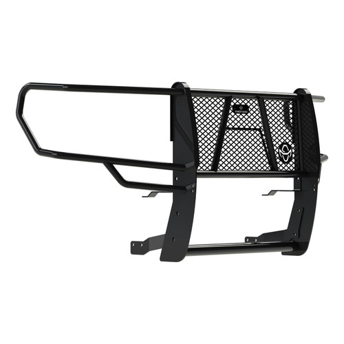 Ranch Hand Legend Grille Guard | (20-24) Sierra 2500/3500 | GGG241BL1