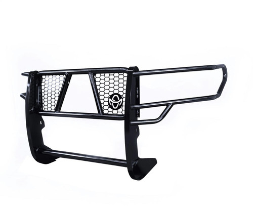 Ranch Hand Legend Grille Guard | (16-23) Tacoma | GGT16MBL1